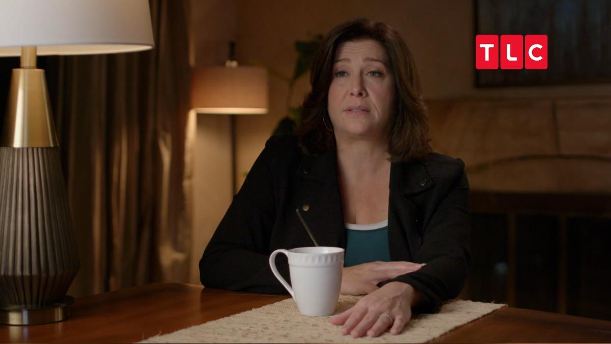 枕邊人最危險!《兇殺誘惑》揭開人性黑暗面 TLC犯罪節目還原命案真相