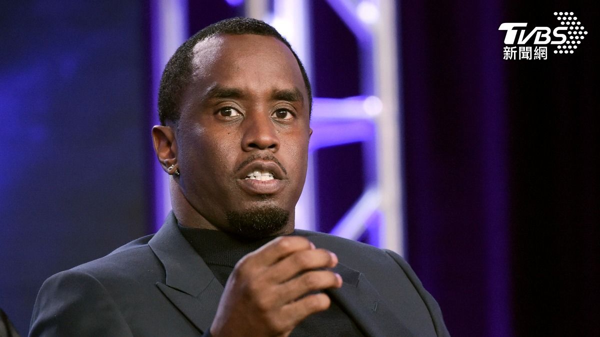 川普認了!吹牛老爹曾寫信「求特赦」 曝兩人決裂原因:不會考慮