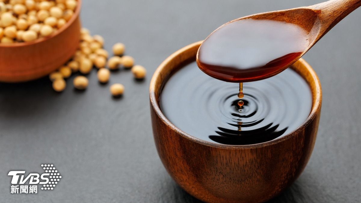醬油怎麼選?醫揭「這類」恐致癌 3招教你挑對不踩雷