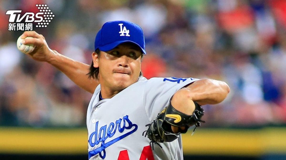 曹錦輝加盟中國聯賽福州海俠　官方突「延後初登板」