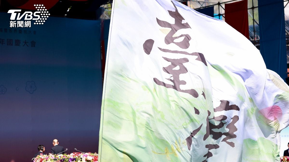 最旺火馬年1類人當心猝死! 命理師急示警:「1產業」恐大裁員