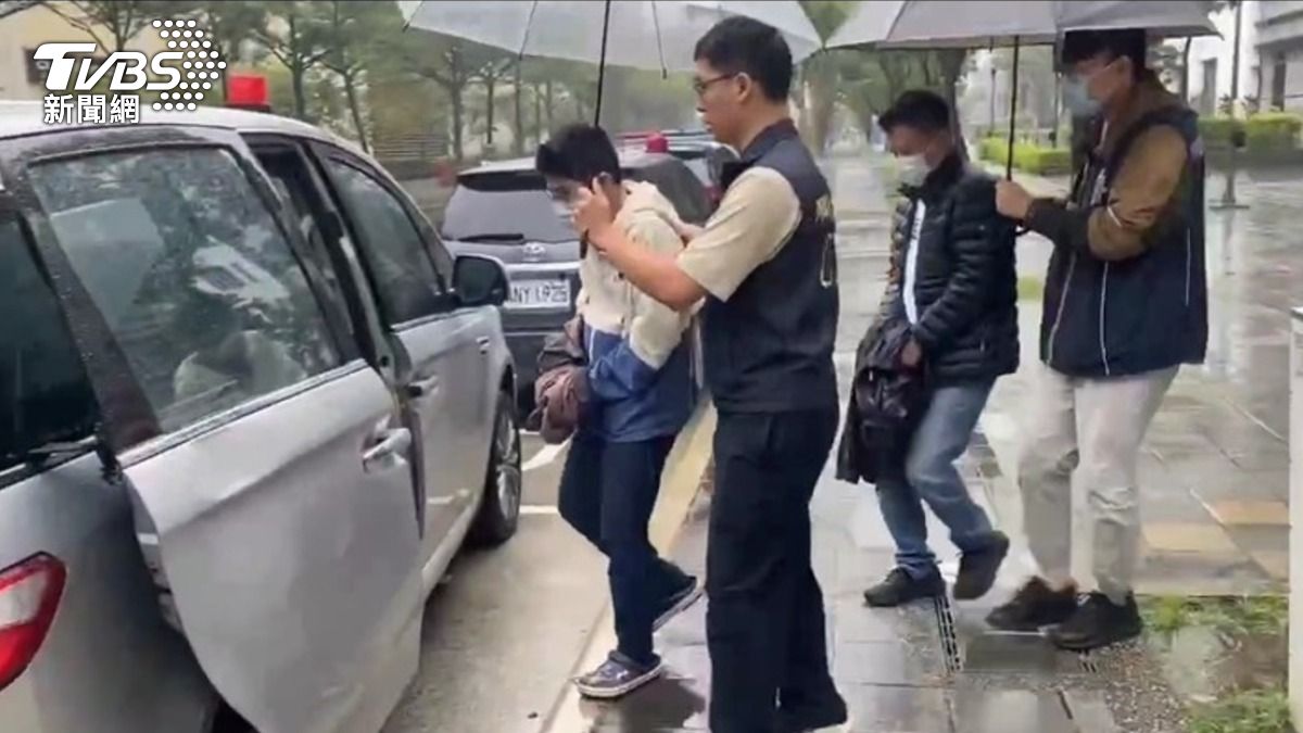 詐團聯手假代書榨乾房產!「二度剝皮」投資客 5900萬沒了