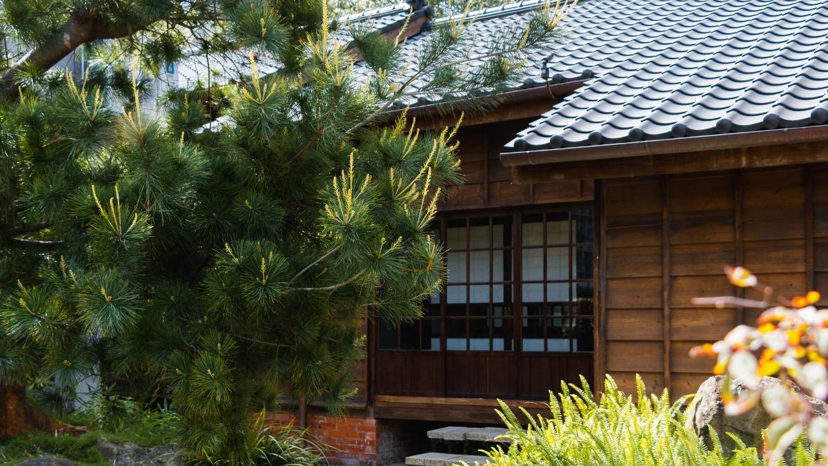 2大名店撤出「台北小京都」!4店面爆停業 居民嘆:好冷清