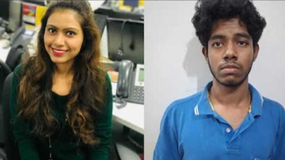印度18歲噁男性侵不成「先勒斃再焚屍」!美女工程師慘死家中