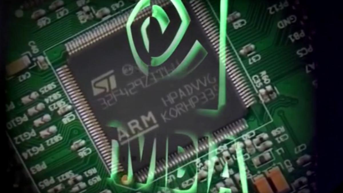 美正式批准輝達H200銷陸 設檢測關卡「防軍用」