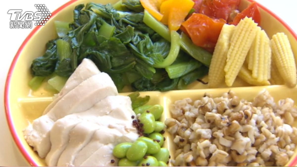 冬天更易「暈碳」!醫曝餐後嗜睡元凶 恐傷血管又囤脂