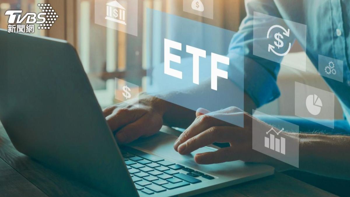 00982A季配0.377元創新高!年化配息率破10% 最晚2/25買進