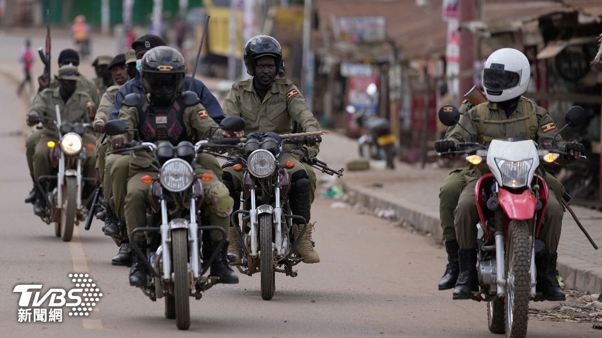 ��ѡ����ɱ   ����ǿץ��ѡ��   ɨ�䷴����10��