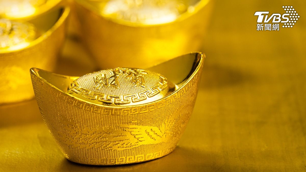 6大財神廟求錢母!「生財4秘訣」一次看 做錯恐破財帶衰