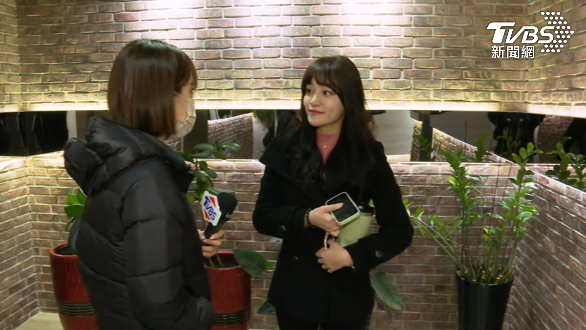 女遭詐騙「20年積蓄歸零」 550萬全沒詐團1句話讓她醒了│TVBS新聞網