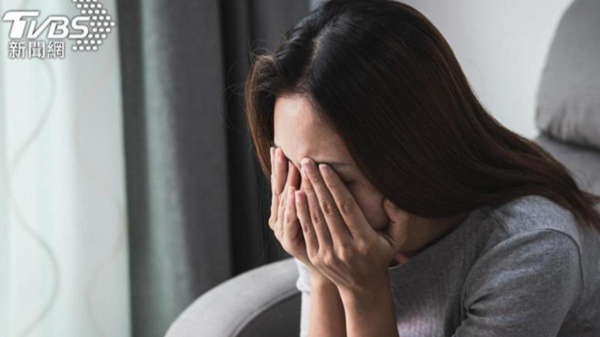 錢再多也沒用!3星座女天生「缺乏安全感」 巨蟹最怕被拋下