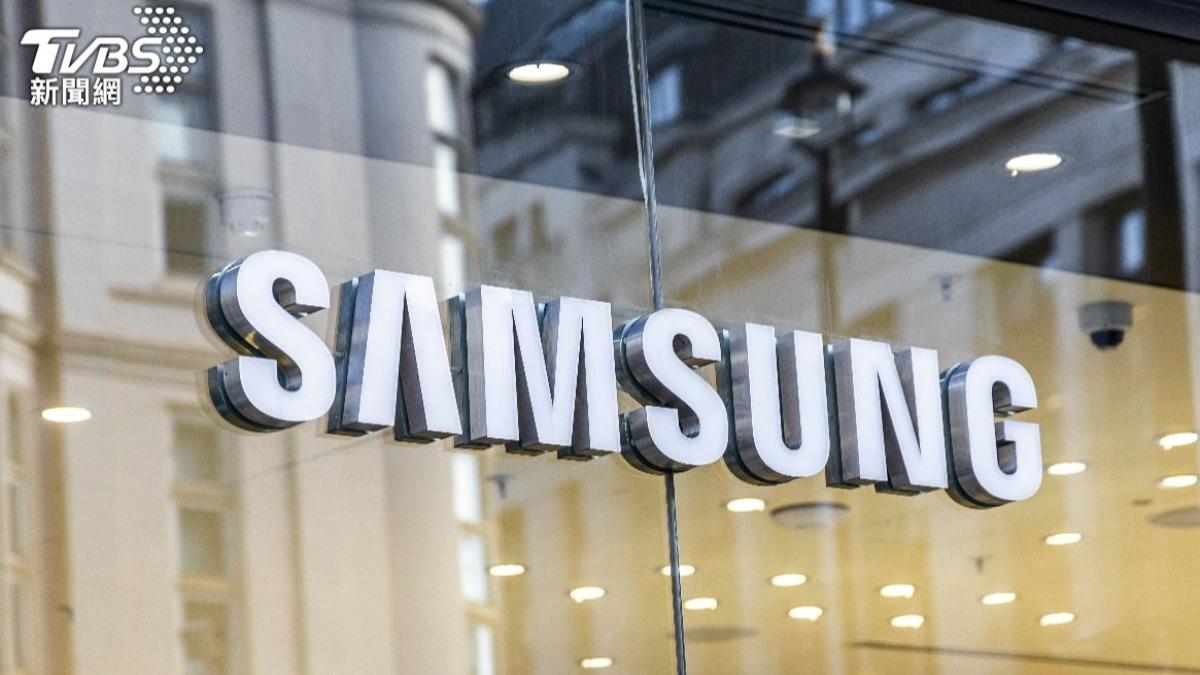 遭爆記憶體全面漲價80%?三星回應:傳言不正確