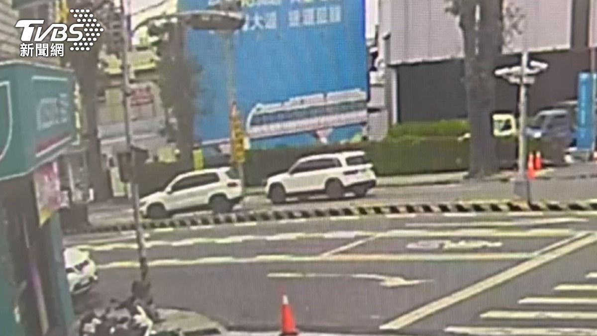 低血糖昏迷撞分隔島!醫警告天冷「血管收縮.血糖波動」 中風心梗風險增