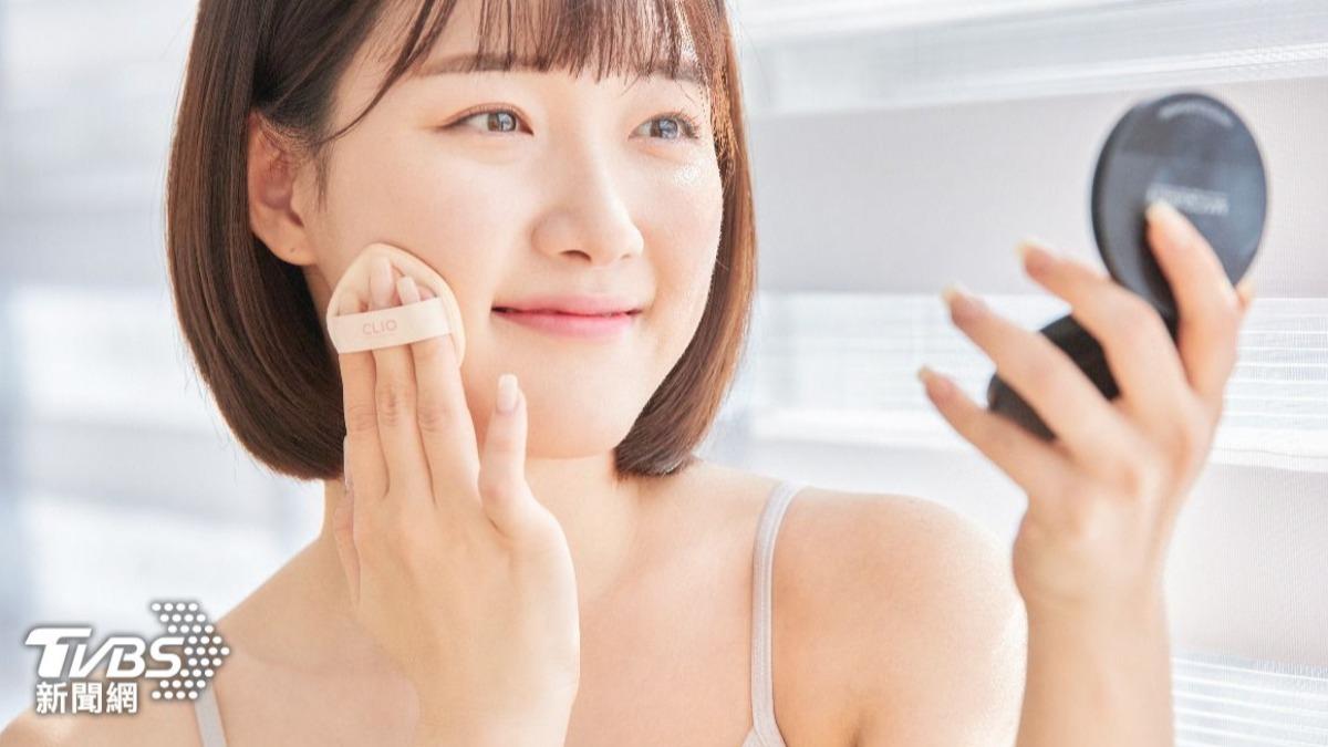 正品不再是首選?解惑「迷你美妝」為何爆紅 旅行用超適合