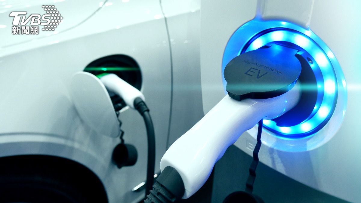 交通部建綠色運輸服務平台 揭露民眾碳排量