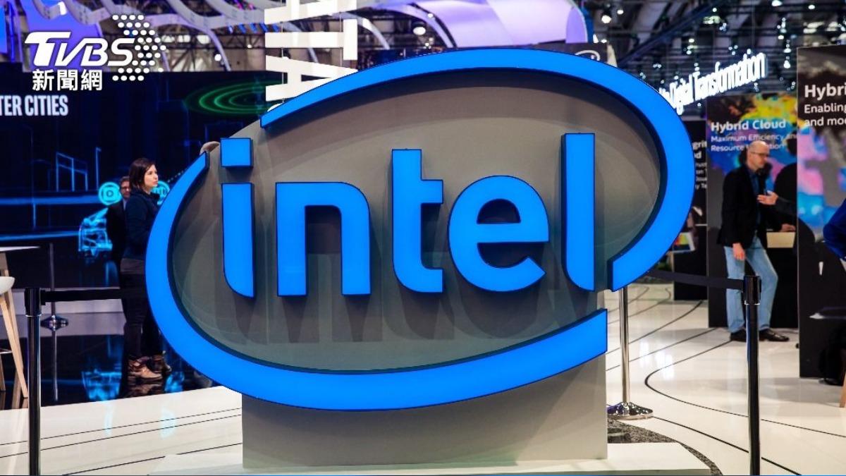 英特爾盤後崩跌13%!陳立武認「良率未達標」 先進製程量產困難