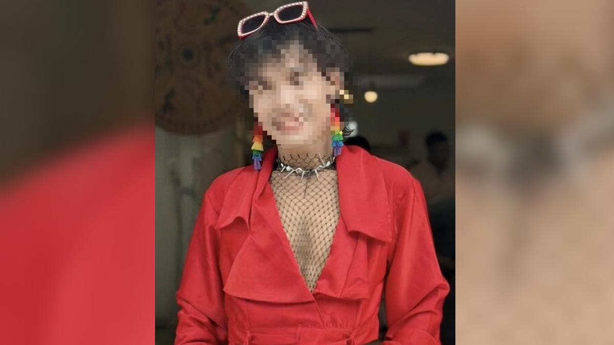 疑被設局!泰80萬粉網紅接神秘電話 2天後陳屍森林褲子被脫