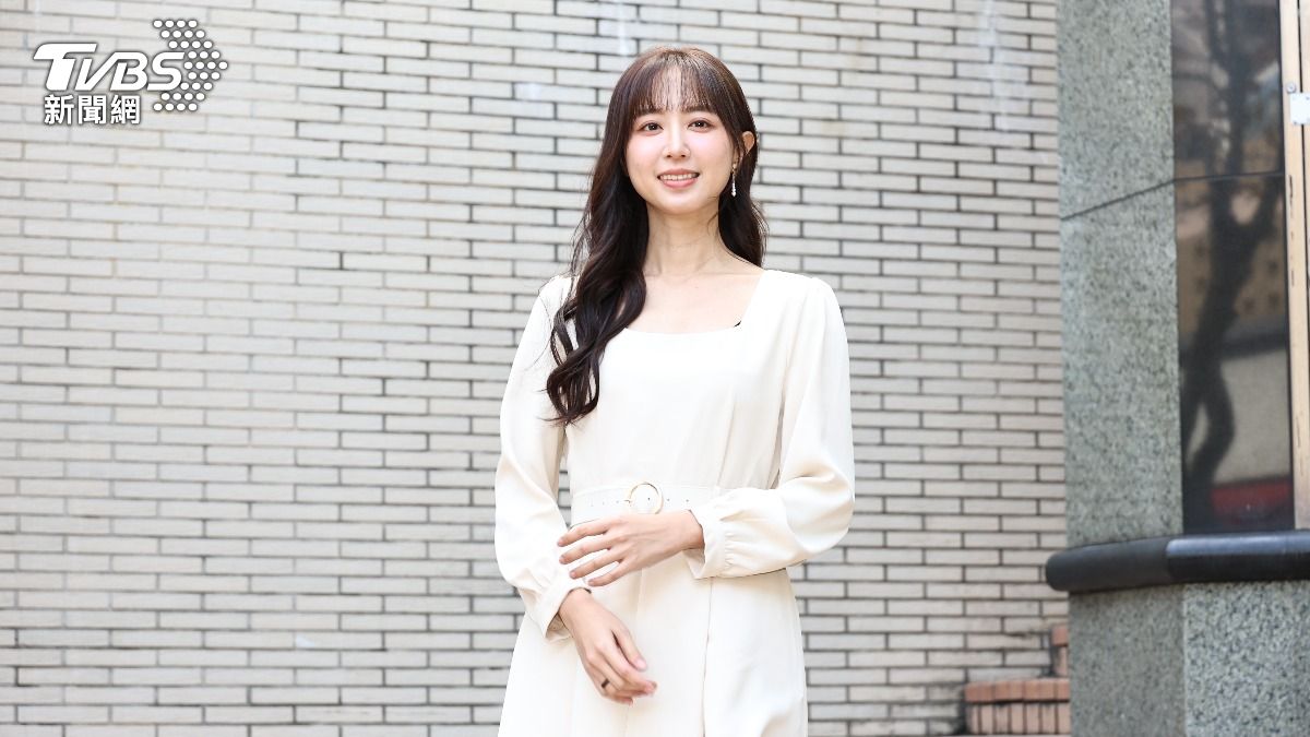 李運慶兄弟遭酸孝道外包!洪詩洩動怒主因 曝大伯「私下為人」