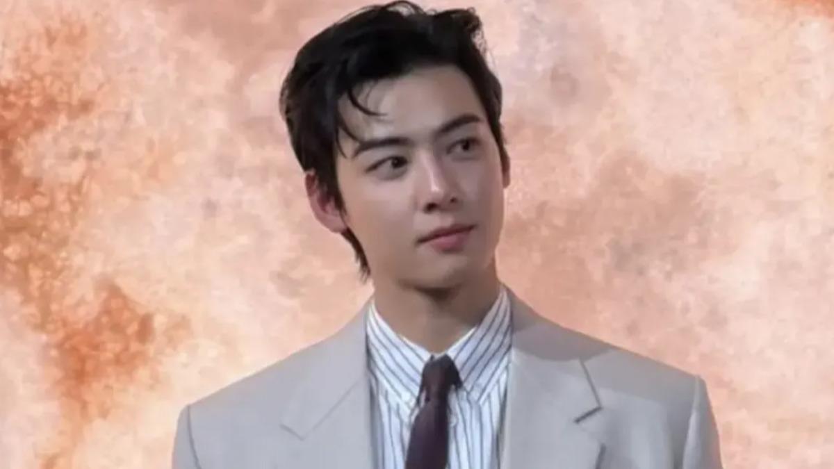 驚爆逃漏稅200億韓元!車銀優「紙上公司」手法曝光 新韓銀行、品牌火速切割