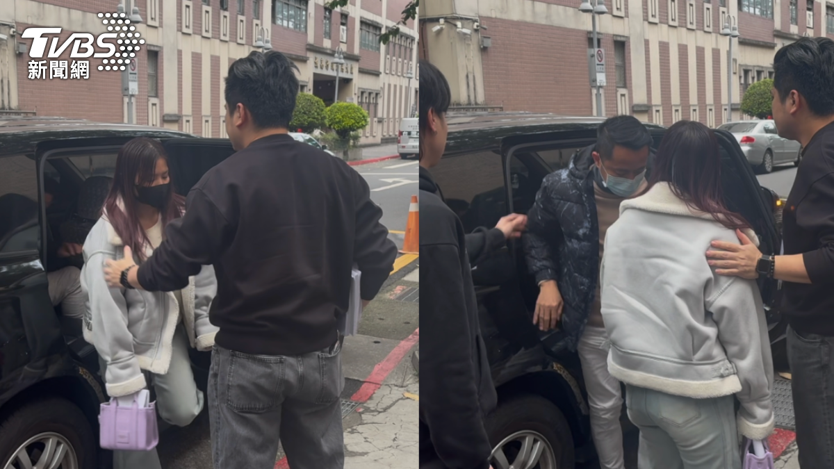 聖石金業公關長洗腦警媒瘋投資「狂抽千萬」 還約吃飯刺探進度