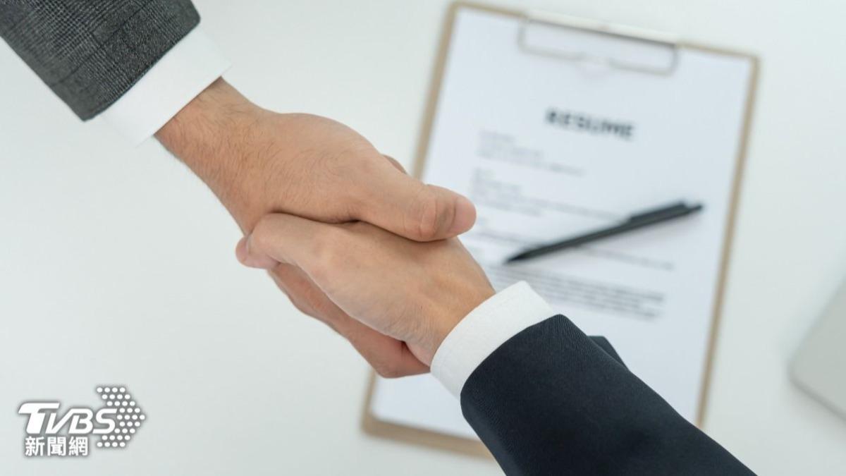 不用高學歷還可遠端!外媒曝「10大高薪工作」 年薪最高414萬