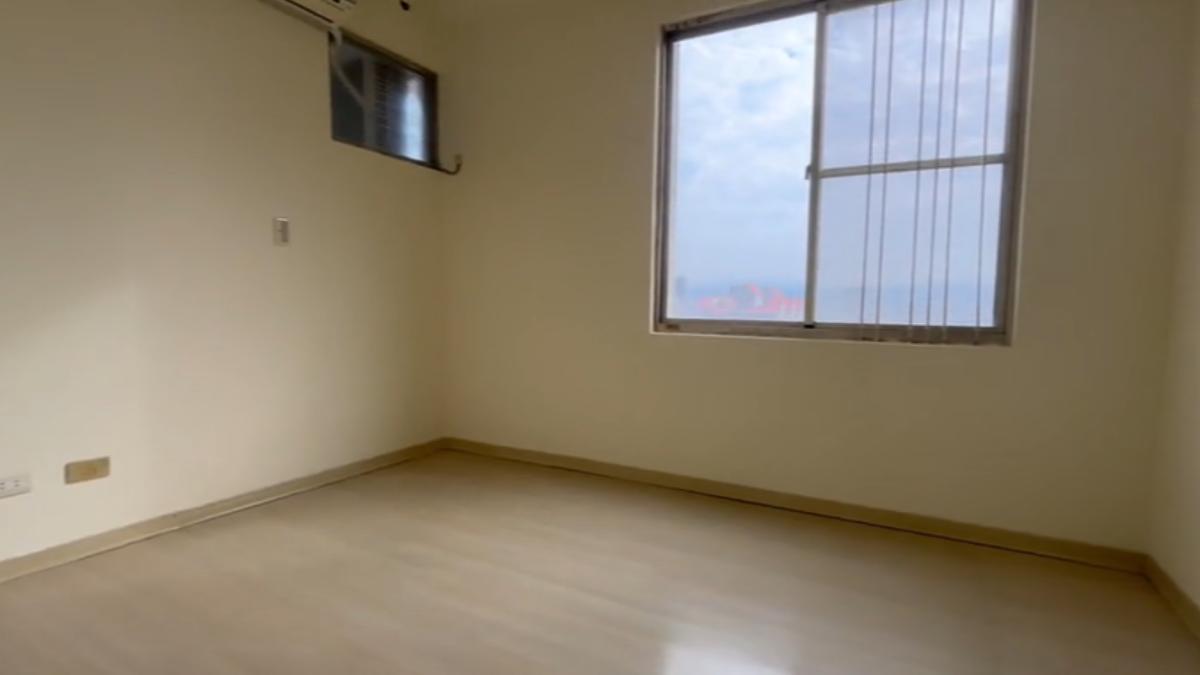 仲介自喊「底價1050萬」嘲諷買家是盤子 屋主氣炸:背後捅刀