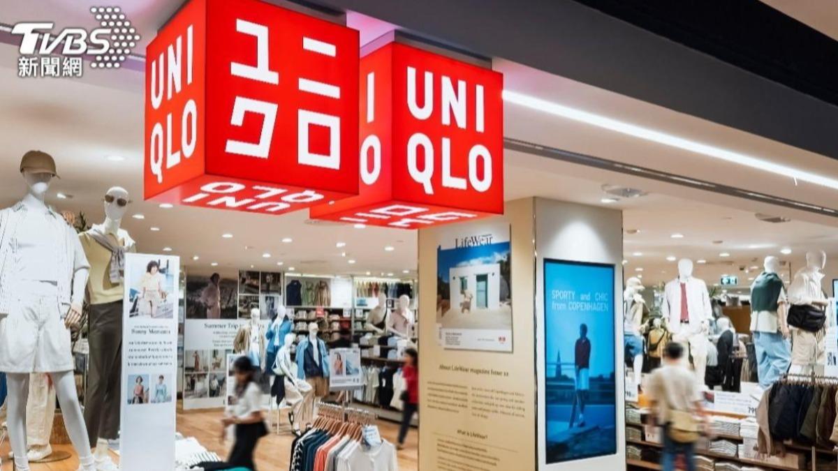 UNIQLO C新品TOP 8必買!本季首次亮相是「它」