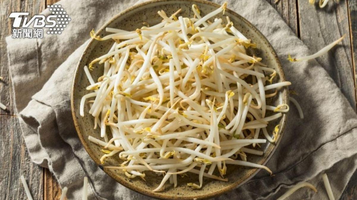 月薪4萬難撐生計!日本母突襲兒租屋處 驚見「1慘狀」心碎