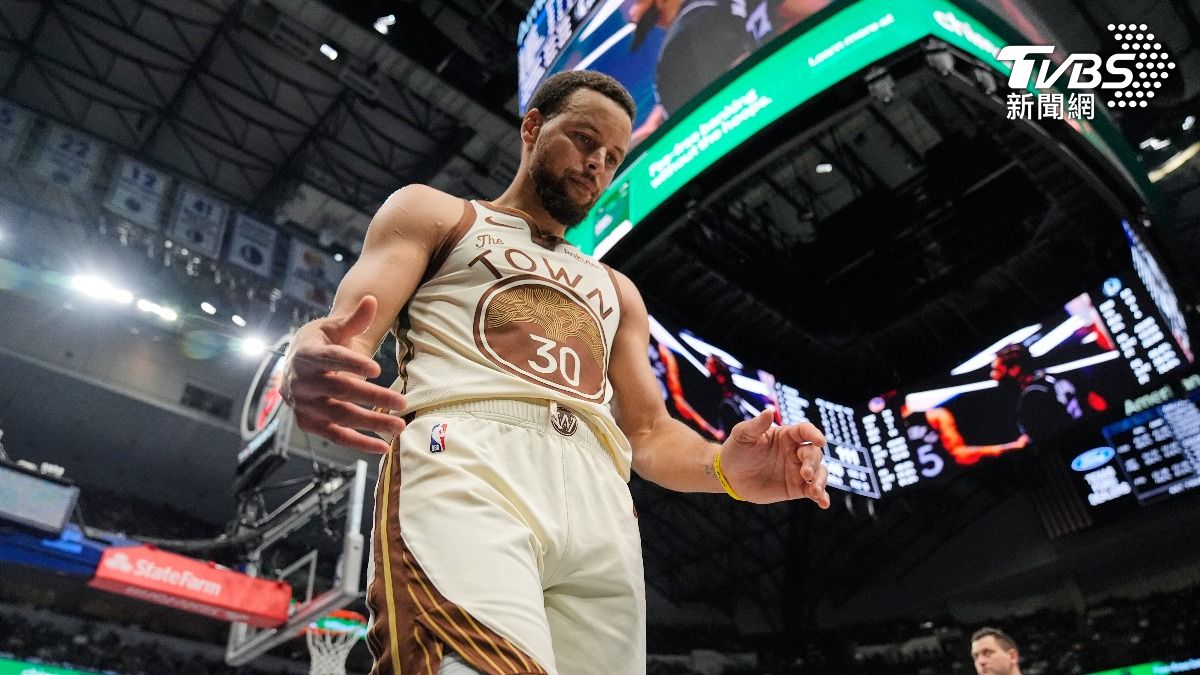 美國職籃NBA宣布，鑑於明尼阿波利斯（Minneapolis）聯邦執法人員與民眾爆發衝突，導致一名男子遭到槍擊身亡，引發社會動盪，原訂今天由明尼蘇達灰狼迎戰金州勇士的比賽將延期舉行。（圖／達志影像美聯