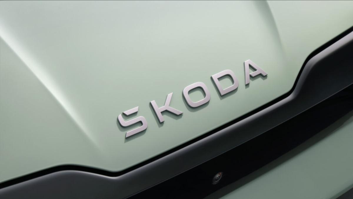 Škoda交車破百萬!2款車立大功 Kodiaq蟬聯台灣7連霸