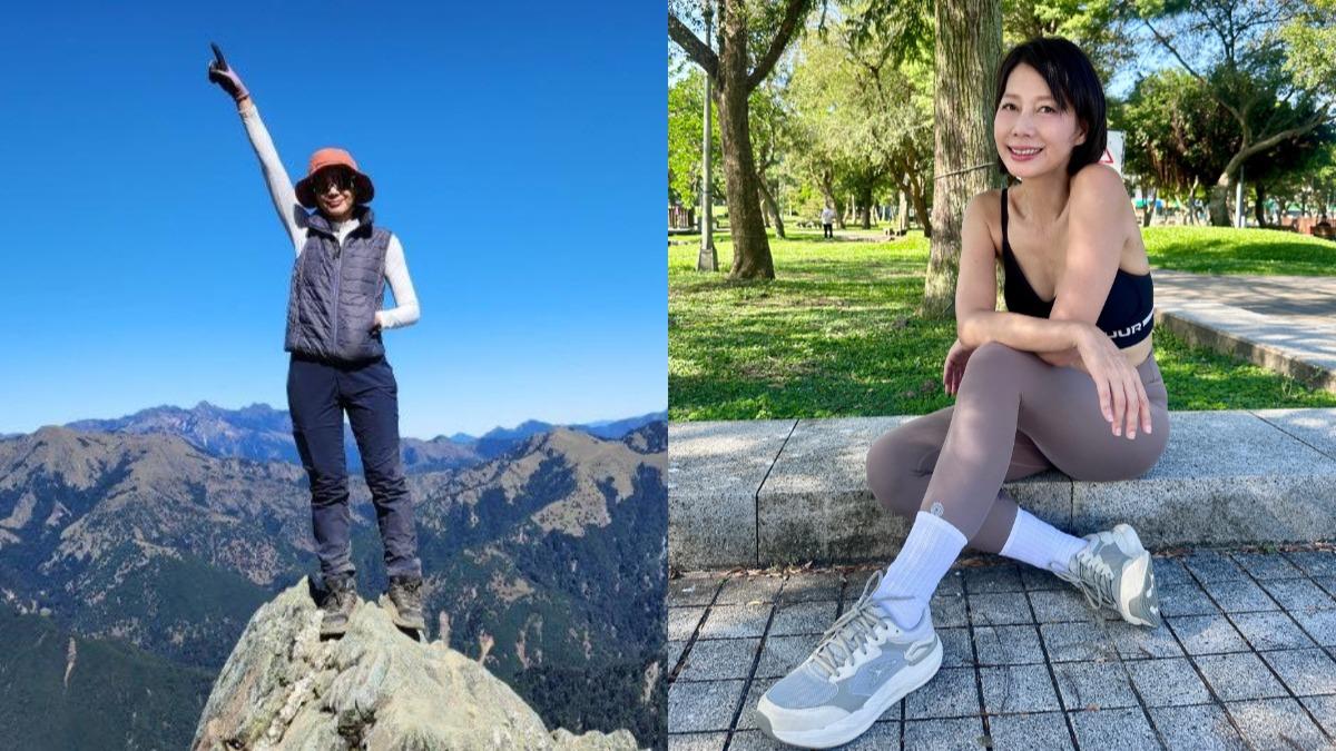 霍諾德登101「看不到恐懼」!丁寧感動上了一課:平靜是最大力量