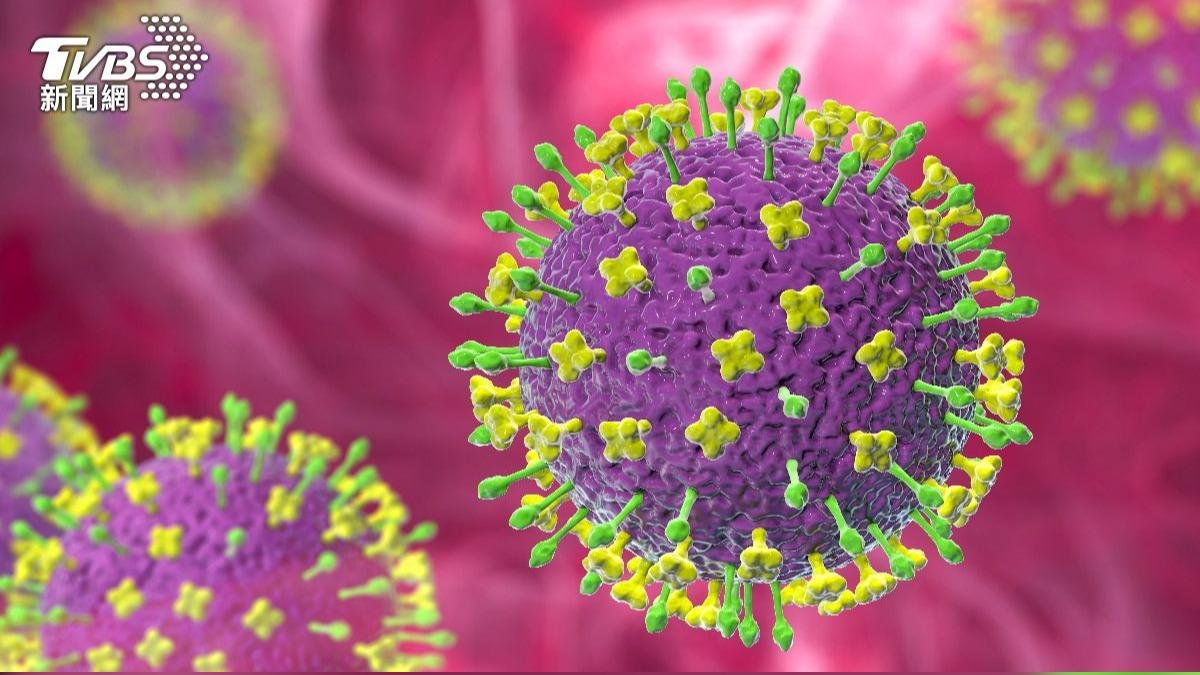 多國加強檢疫!印度爆立百病毒疫情死亡率曝 傳有一重症、百人隔離