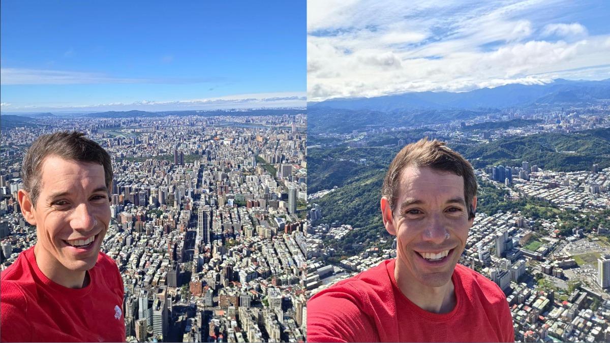 開會逾1.5時?霍諾德都爬完101了!「新時間單位」網讚爆實用