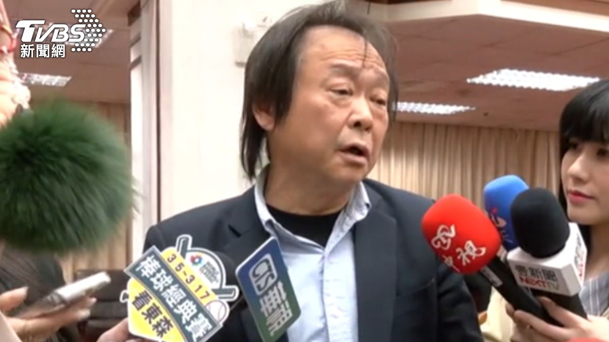 霍諾德創歷史登頂101!藍綠為「這2字」吵翻 官方正名曝光