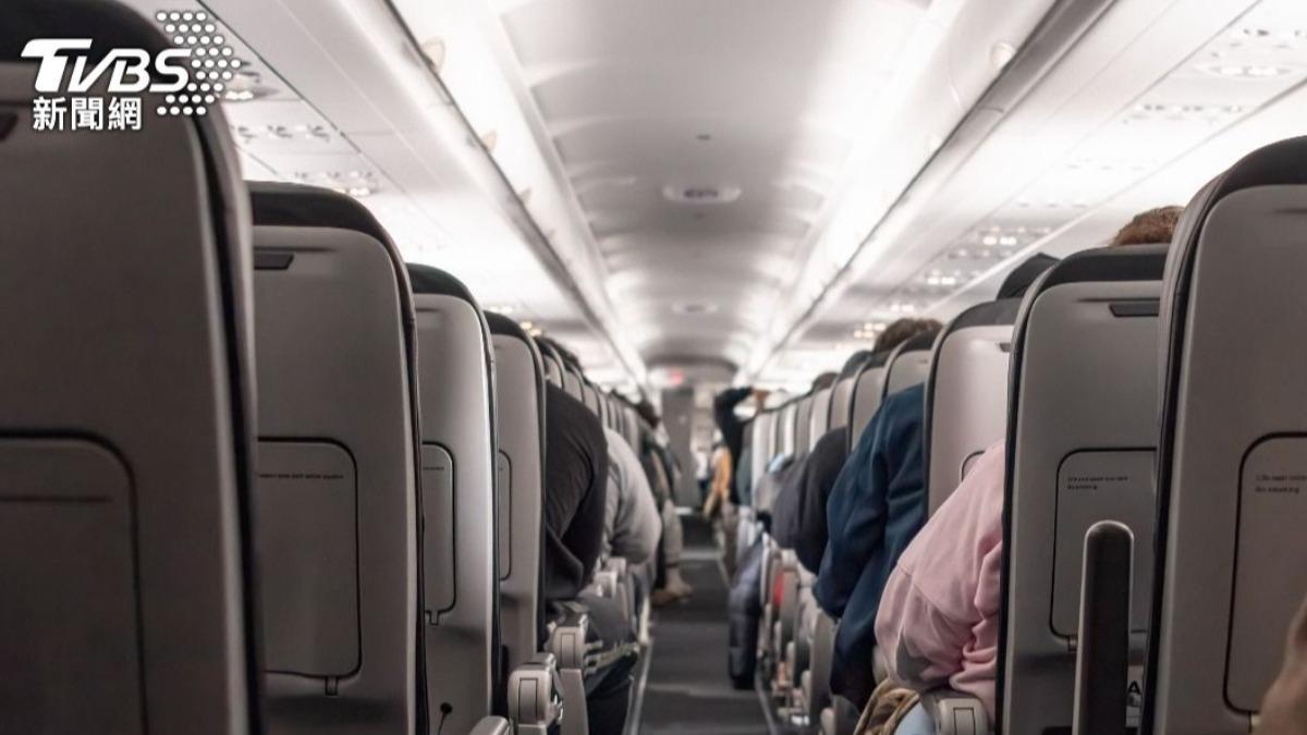 起飛即墜毀起火!美緬因州私人飛機空難 7死1重傷