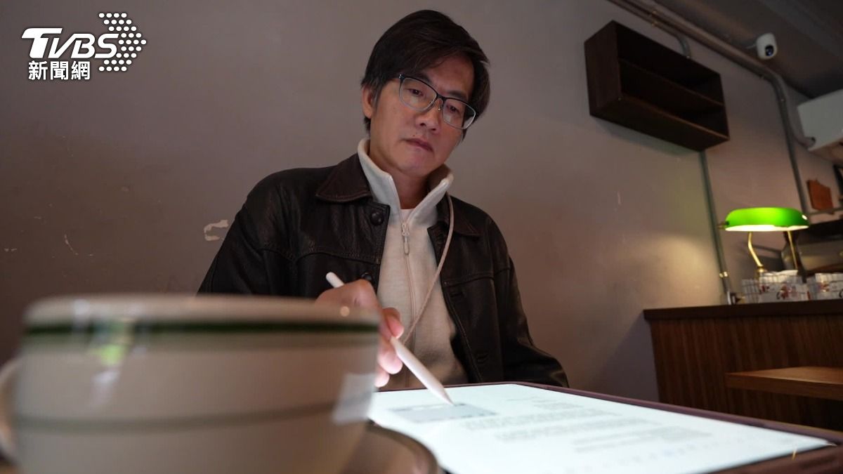 今年退休金達 「這金額」要被課稅! 過來人、專家建議先做好「這準備」