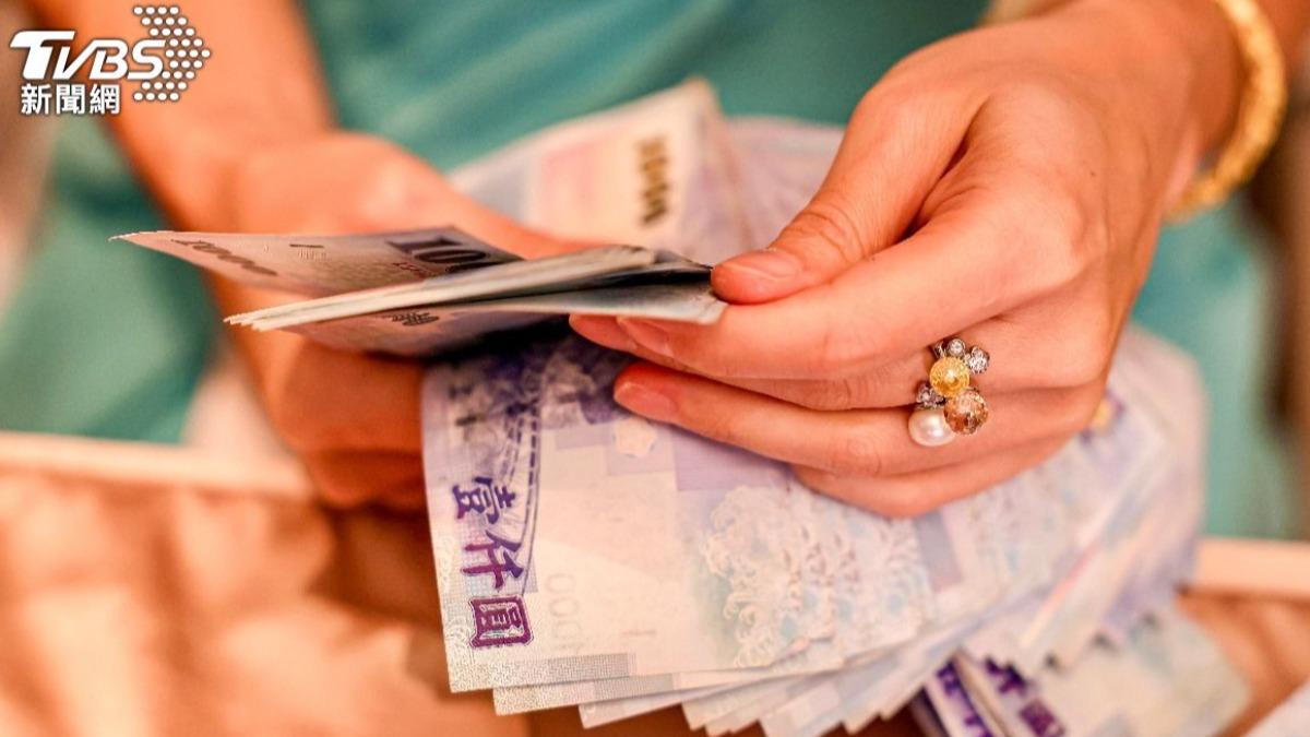 瘦了反而破財?4生肖「越肉越有錢」 財運、合作全都來