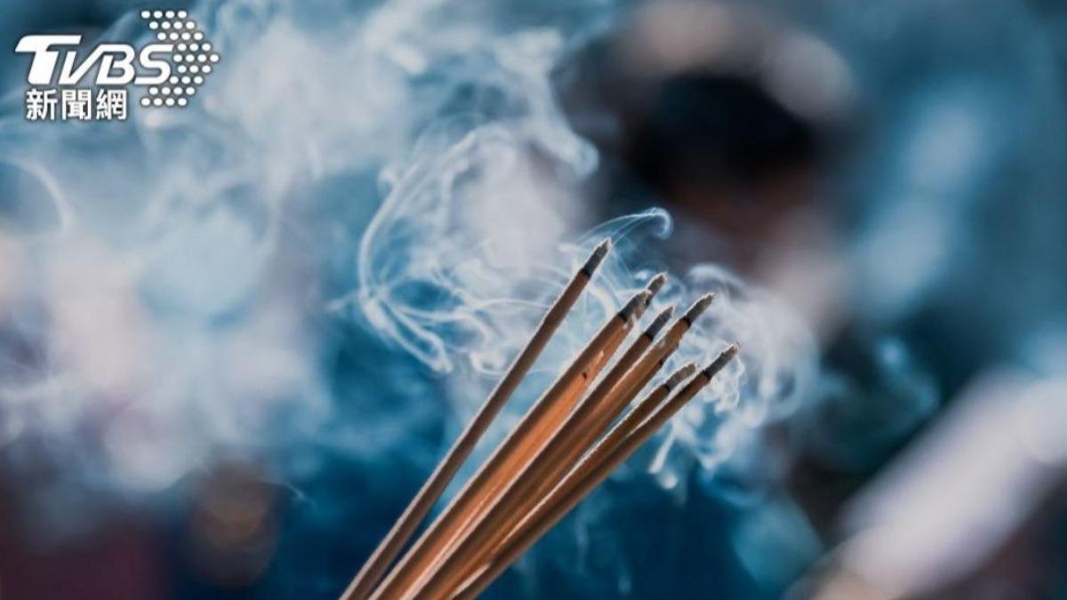 2026運勢大洗牌!命理師曝「財位、最旺行業」:AI也上榜