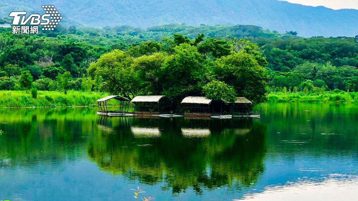 沒錢竟搶公廁!台東男持砂輪機搞破壞 超瞎行徑全曝光