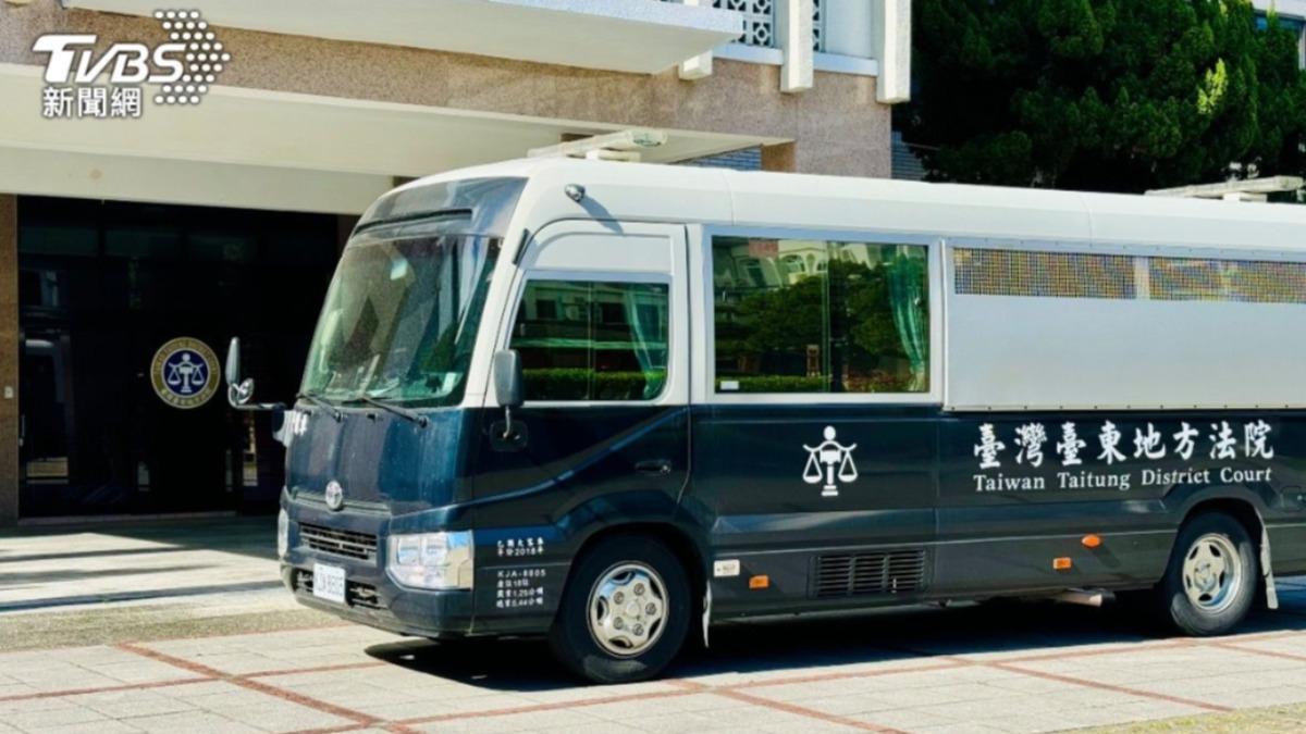 雄辯買家也販毒! 這群毒販交易「全都錄」辯詞遭打臉