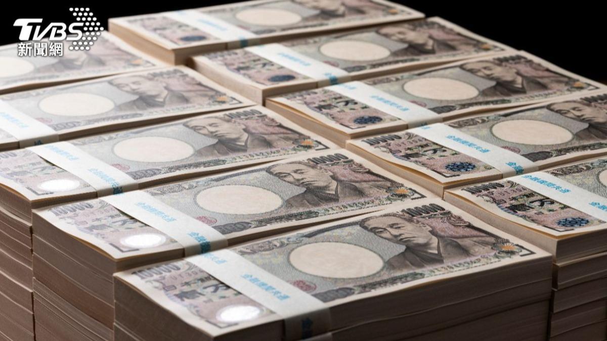 日圓後勢看這裡!花旗策略師教看這關鍵指標 日圓有望再漲15%