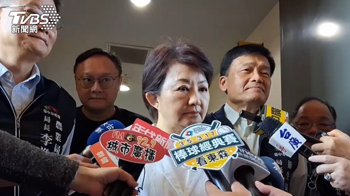 台中豐康牧場雞群暴斃還自行埋屍 「確定禽流感」撲殺7千隻