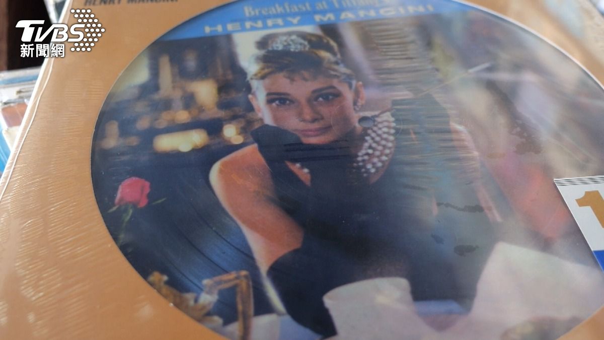 Z世代為何迷上懷舊? 瘋黑膠、擁抱底片相機只因「這個原因」