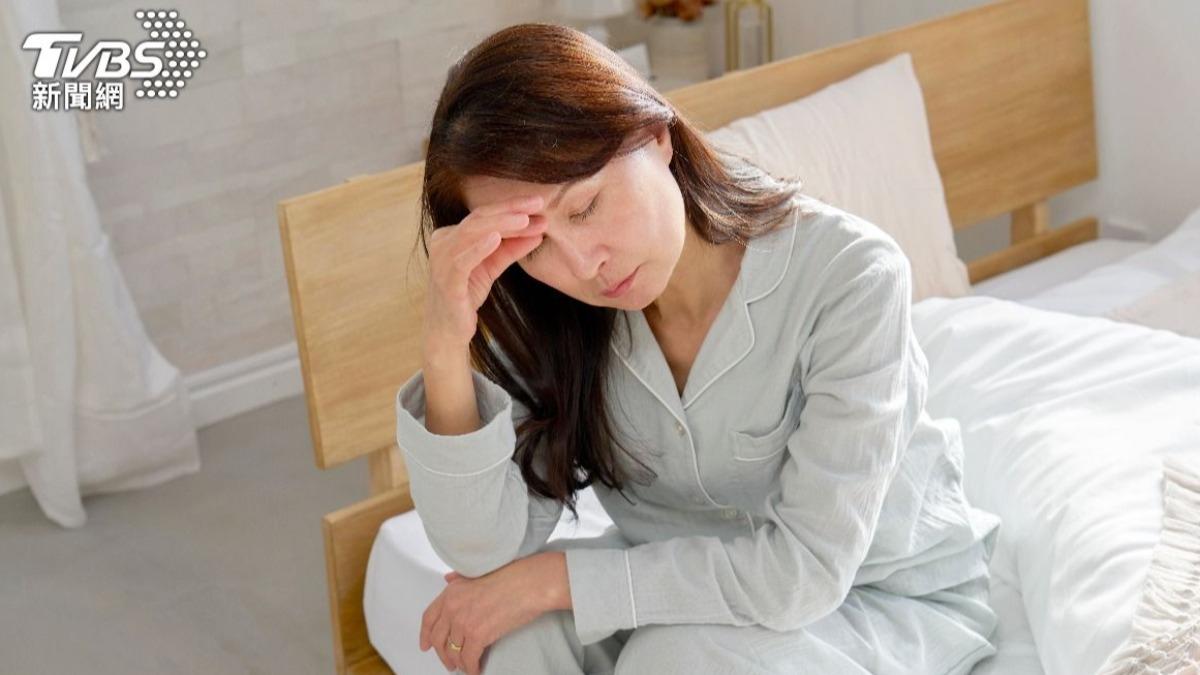 不是越低越好!研究:「1族群」膽固醇過低恐增失智風險