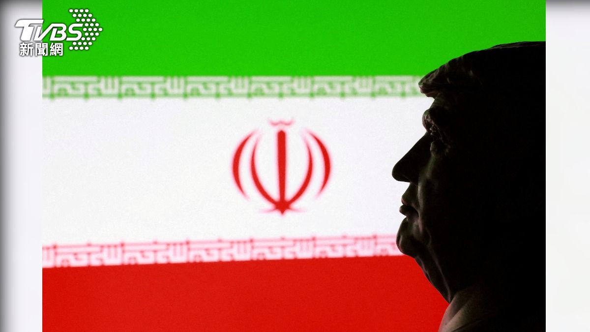 川普警告伊朗重回談判桌遭反嗆 五角大廈披薩指數狂飆