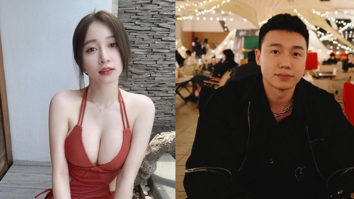 Toyz求篠崎泫「寄裸照」獄中DIY!她反問:要很大嗎 露骨對話曝光