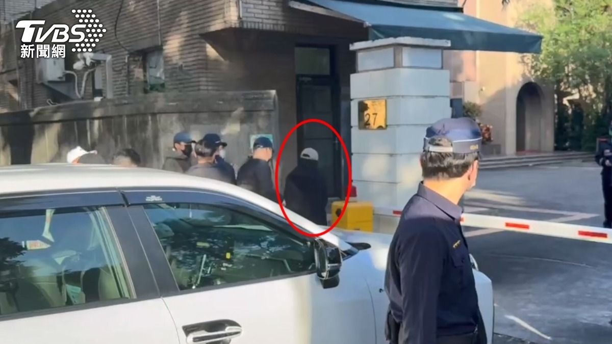 剴剴案社工遭控造假紀錄、疏失!辯護律師:保母刻意欺瞞難察覺