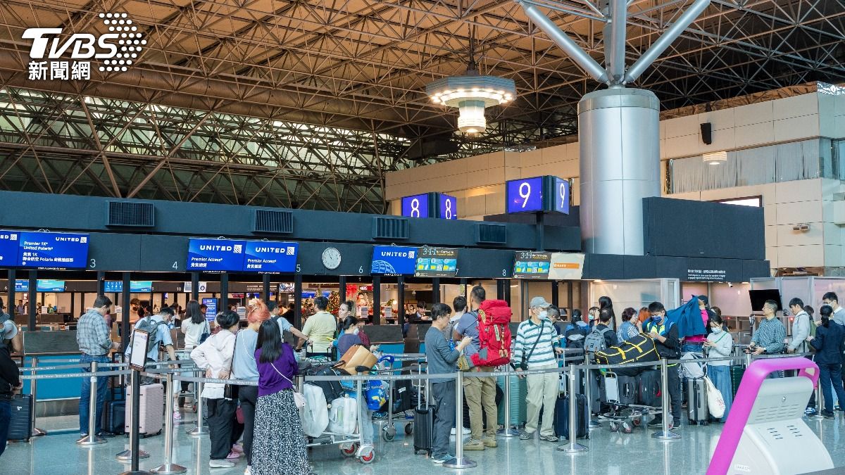 馬年要發了!3生肖「越玩錢越多」 1類人別再把錢留給小孩