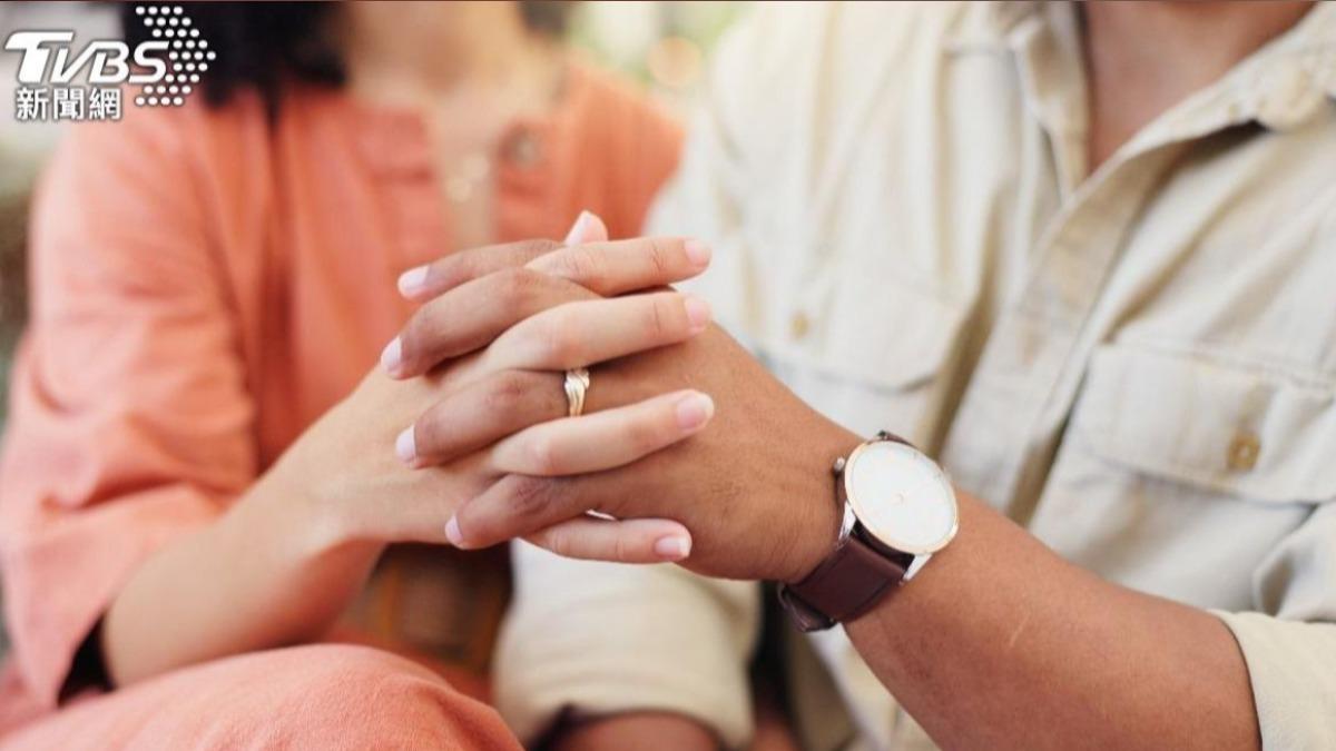 2026馬年愛情來得快!專家曝「3生肖」最容易閃婚