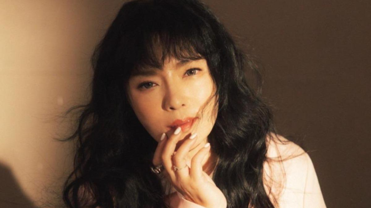 你常「腦波弱」買東西?唐綺陽曝心理測驗 選這項最容易亂買